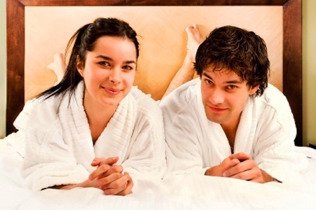 Groupon - Arrangement Voor 2 Personen Bij Best Western Hotel Nobis Asten (Waarde € 259,80)