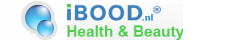 iBood Health & Beauty