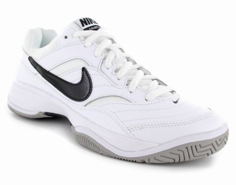 Avantisport - Nike - Court Line - Tennis Schoen