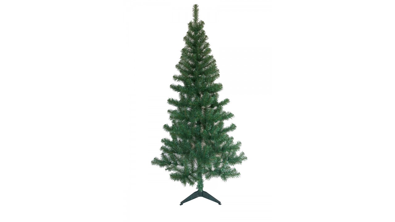 Buy This Today - Kerstboom 120 centimeter