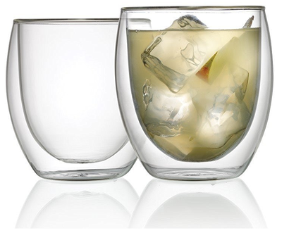 Zaailing pint Prestatie Schott Zwiesel Dubbelwandige Glazen 36Cl (2 Stuks) | Dagelijkse koopjes en  internet aanbiedingen