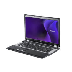 Wehkamp Daybreaker - Samsung Np-rc730-s01nl Laptop