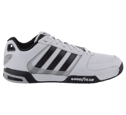 taart Smash kin Adidas Goodyear Driver Rl Sneaker | Dagelijkse koopjes en internet  aanbiedingen